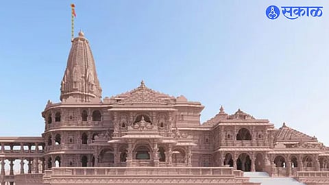 चोरांच्या उलट्या बोंबा
