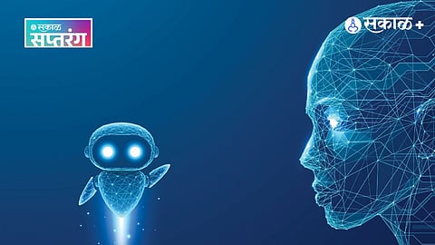 Artificial Intelligence Risks