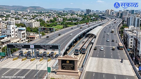 Pune