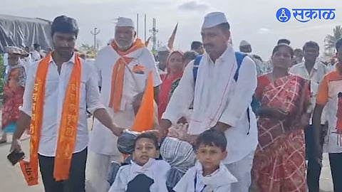 Satara