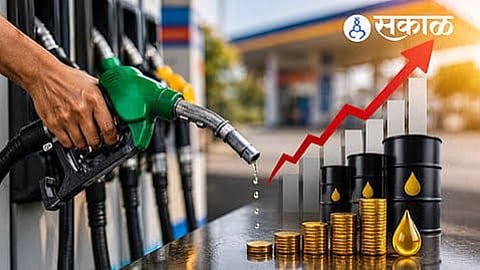 Pakistan's New Fuel Policy: OGRA to Set Daily Petrol and Diesel Prices