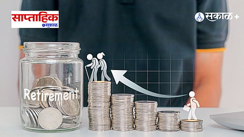 Behavioral Economics and Saving 