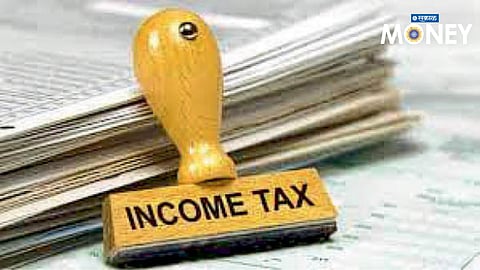 Incorrect information or pending tax liabilities can delay the Income Tax Refund even after filing the ITR successfully.