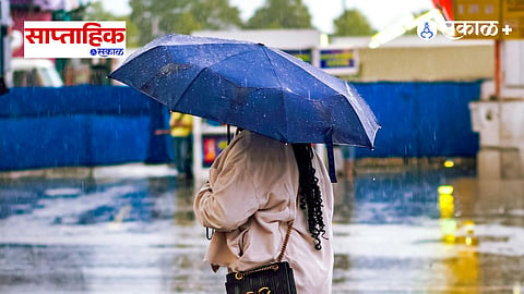 Monsoon Fashion