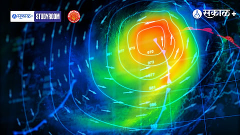 Weather Alert Meaning