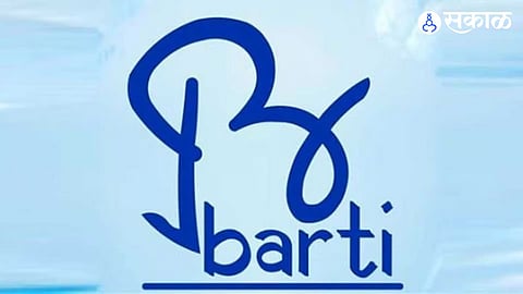 Barti