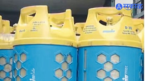Bharat Gas Expands Customer Convenience with New Lite Zip Premium LPG Initiative