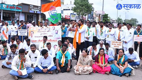 ​Dharashiv