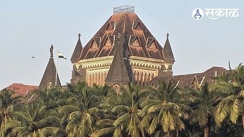 HC Re-inspect Order to FDA