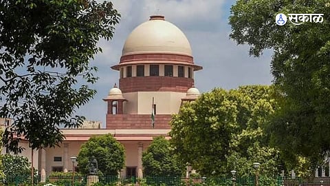 Supreme Court Calls for New SIT Probe into Alleged Donation Theft