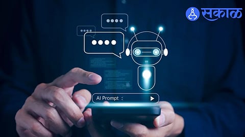 AI Assistant