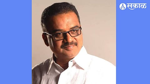 hitendra thakur