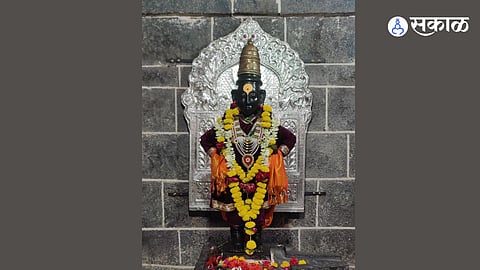 Thousands of devotees are expected to participate in the religious celebrations, with special arrangements for devotees including community fasting meals.