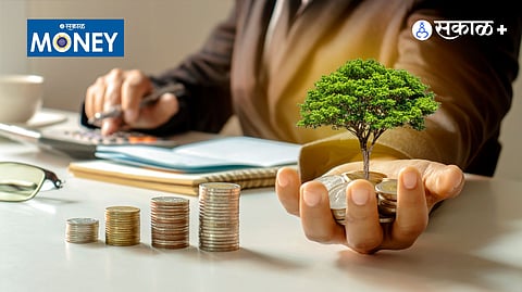 Bank of India Flexi Cap Fund 