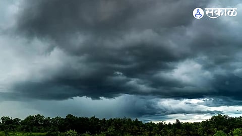 Marathwada Rain Updates