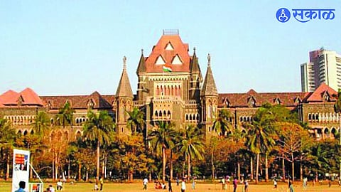 Nagpur