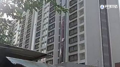 MHADA Announces Second Draw for 634 Affordable Homes in Tathawade, Pune