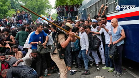 cjp protest