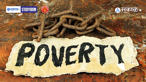 Poverty and Structural Violence 
