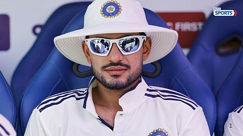 Indian Qualification Scenario for WTC Final 2027