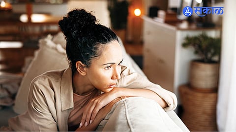 Psychologist Dr. Suvarna Bobde explains how social comparison and the search for approval influence our buying decisions.