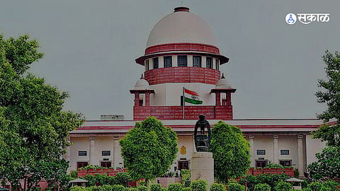  NEET Paper Leak Case