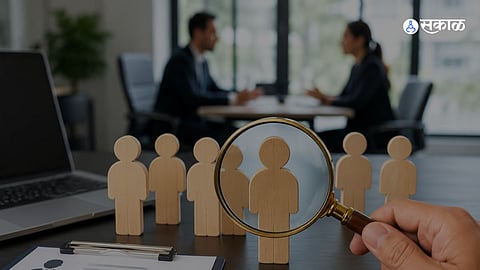 NTA Recruitment 2026 :