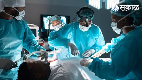10 surgeries in 18 years on Youth