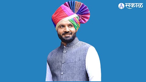 Uruli Kanchan to become new Pune logistics hub with metro ring road and Purandar airport connectivity