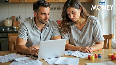FIRE Financial Independence Retire Early true story and investment lessons in Marathi