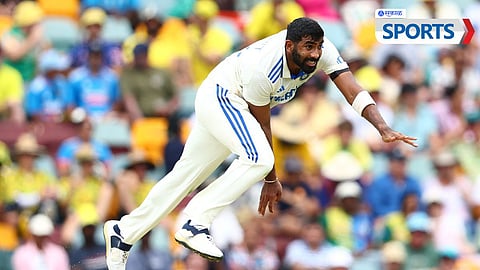 India vs Sri Lanka Tests