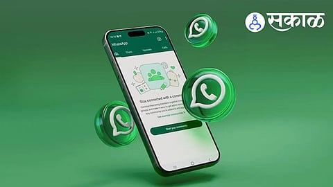 WhatsApp New Features 2026