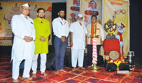 solapur