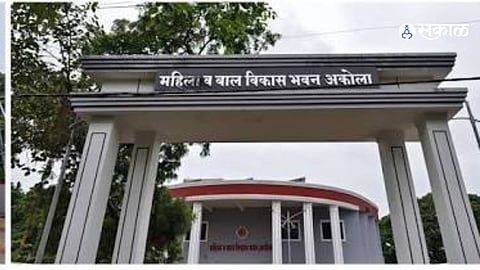 Akole Municipal President Election BJP Sees Multi Candidate Contest Ahead of Nomination Withdrawal Deadline