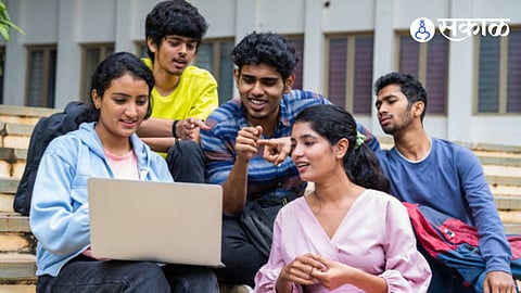 Education Department orders to Declare Universities results