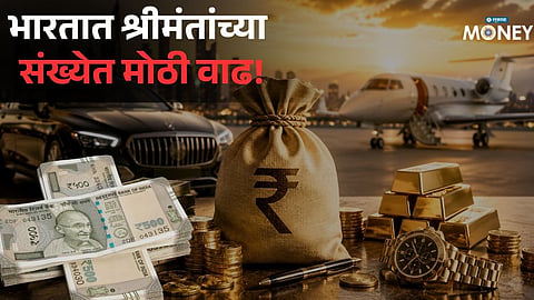 India's ₹100 Crore Club Is Growing Rapidly