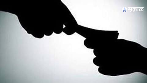 Yeola Bribery Case ACB Registers FIR Against Former Police Sub Inspector and Two Others