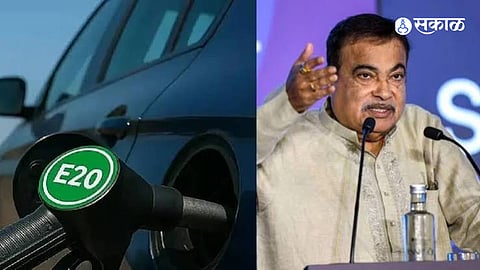 Bombay High Court Hears Nitin Gadkari Defamation Case Over E20 Ethanol Policy Related Social Media Posts