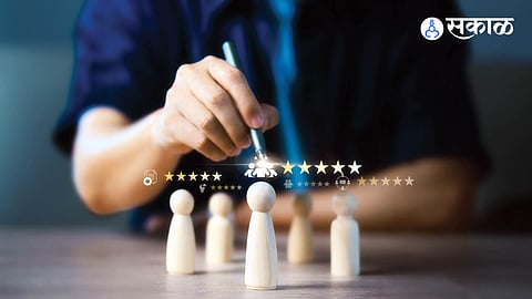Personality Development
