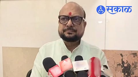 Jalgaon electricity supply controversy involving farmers