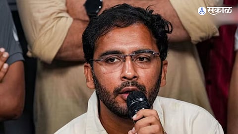 Anti-Paper Leak Bill
