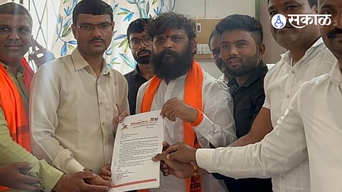Mahavitaran stated that smart meter installation is being implemented in accordance with the Electricity Act and aims to improve transparency, billing accuracy, and power distribution services.