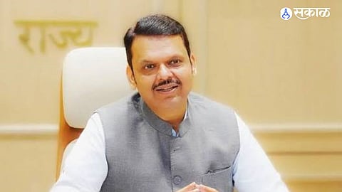 Maharashtra Government Advances Maratha Reservation CM Fadnavis Assures Dialogue on Pending Issues and Reforms