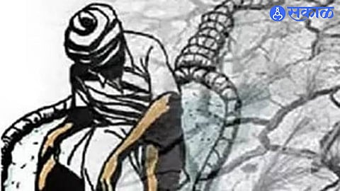 Young Farmer Found Dead in Vasmat Crop Failure Concerns Highlight Farming Challenges in Hingoli Maharashtra