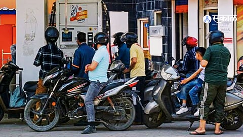 E20 Fuel Update: Government Clarifies Impact on Older BS3 Vehicles