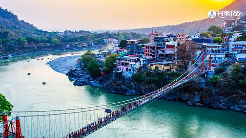 AYUSH Wellness Centers to Transform Uttarakhand Into Global Health Tourism Destination With New Healthcare Initiative