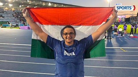 Commonwealth 2026
