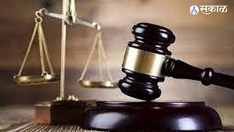High Court Relief in Andegaonwadi Murder Case Life Sentence Suspended Woman Accused Released on Bail