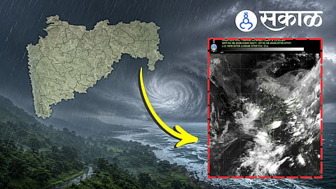 IMD August September Rainfall Prediction