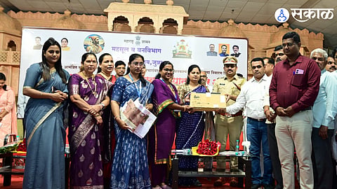 Beneficiaries government schemes